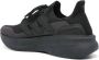 Y-3 Zwarte Sneakers voor Moderne Mannen Black Heren - Thumbnail 3