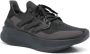 Y-3 Zwarte Sneakers voor Moderne Mannen Black Heren - Thumbnail 4