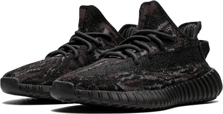 Yeezy Boost 350 v2 MX Rock Schoenen Black Heren