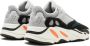 Yeezy Stijlvolle en comfortabele sneakers voor heren Multicolor Heren - Thumbnail 3