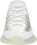 Yeezy Calcite Glow Sneakers White Heren - Thumbnail 2