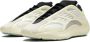 Yeezy Kosmisch Comfort Sneakers Beige Heren - Thumbnail 3