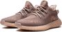 Yeezy Boost 350 V2 Mono Mist Sneakers Schoenen GW2871 LIMITED - Thumbnail 11