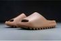 Adidas Yeezy Slide Flax FZ5896 1 2 Kleur als op foto Schoenen - Thumbnail 3