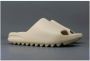 Adidas Yeezy Slide Pure GW1934 1 2 Kleur als op foto Schoenen - Thumbnail 6