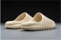 Adidas Yeezy Slide Bone (2022 Restock) FZ5897 1 2 Kleur als op foto Schoenen - Thumbnail 8