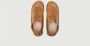 Yogi Footwear Fairfield EVA Schoenen Brede pasvorm Brown Heren - Thumbnail 3