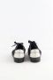 Yohji Yamamoto Pre-owned Fabric sneakers Black Dames - Thumbnail 2