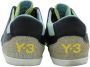 Yohji Yamamoto Pre-owned Leather sneakers Multicolor Heren - Thumbnail 4