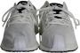 Yohji Yamamoto Pre-owned Polyester sneakers White Dames - Thumbnail 2