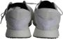 Yohji Yamamoto Pre-owned Polyester sneakers White Dames - Thumbnail 4