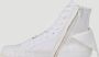Yohji Yamamoto Sneakers White Dames - Thumbnail 5