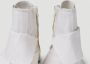 Yohji Yamamoto Sneakers White Dames - Thumbnail 6