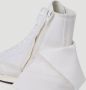 Yohji Yamamoto Sneakers White Dames - Thumbnail 8