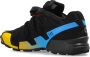 Y Project Y Project x Salomon Black Dames - Thumbnail 5