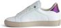 Zadig & Voltaire Stijlvolle Sneakers voor Mannen en Vrouwen Multicolor Dames - Thumbnail 3