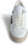 Zadig & Voltaire Stijlvolle Sneakers voor Mannen en Vrouwen Multicolor Dames - Thumbnail 5