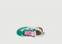 Zéro cent cinq Sneakers Multicolor Dames - Thumbnail 5