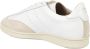 Zespà Nappa Sneakers White Heren - Thumbnail 3