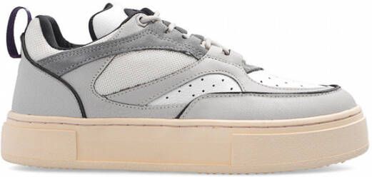 Eytys Sidney sneakers Grijs Heren