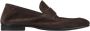 Fabi Loafers Brown Heren - Thumbnail 1