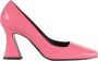 Fabi Pumps Pink Dames - Thumbnail 1