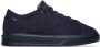 Fabi Sneakers Blue Heren - Thumbnail 1