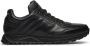 Fabi Sneakers Zwart Black Heren - Thumbnail 1