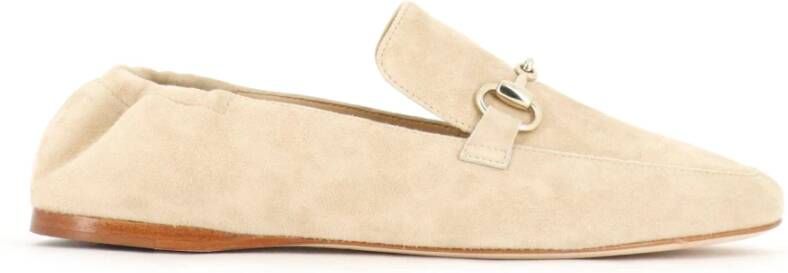 Fabio Rusconi Amalfi Beige Dames