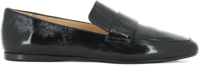 Fabio Rusconi Aura Patent Black Dames