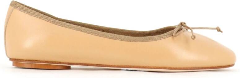 Fabio Rusconi Eleni Beige Dames