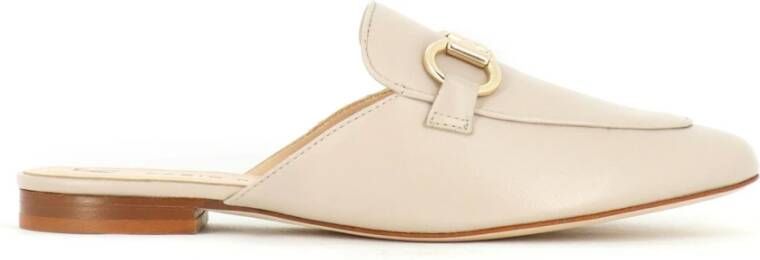 Fabio Rusconi Isidora Beige Dames