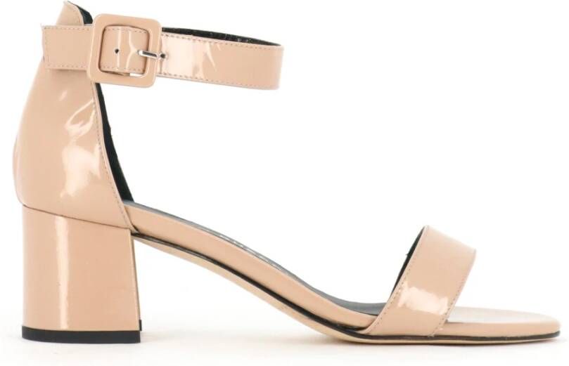 Fabio Rusconi Melissa Beige Dames