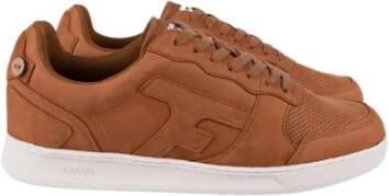 Faguo sneakers online heren