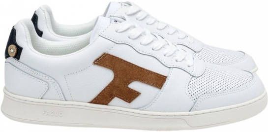 Faguo Hazel Sneakers