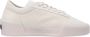 Fear Of God Crème Sneakers Aerobic Low Stijl White Heren - Thumbnail 1