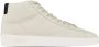 Fear Of God Hoge Tennisbaan Sneakers Beige Heren - Thumbnail 1