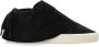 Fear Of God Lage Top Sneakers Black Dames - Thumbnail 1