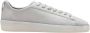 Fear Of God Sneakers Gray Heren - Thumbnail 1