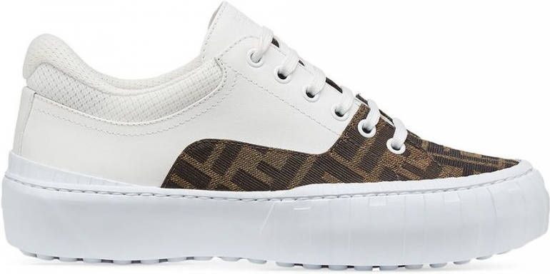 fendi sneakers online