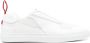 Ferrari Sneakers White Heren - Thumbnail 1