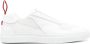 Ferrari Sneakers White Heren - Thumbnail 1