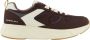 Fessura Heren hardloopschoenen Brown Heren - Thumbnail 1