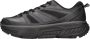 Fessura Sneakers Zwart Black Dames - Thumbnail 1