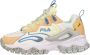 Fila Ray Tracer TR2 WMN Sneakers Laag overige kleuren - Thumbnail 2