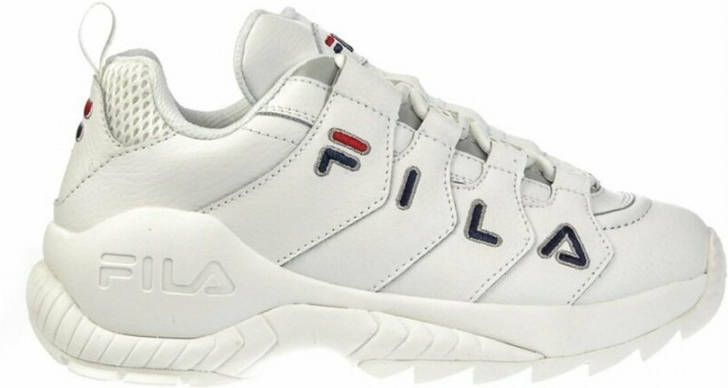 Fila Sneakers laag 'Countdown low wmn'