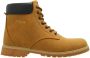 Fila Maverick Mid FFM0148-70010 Mannen Geel Trappers Laarzen - Thumbnail 2