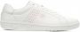 Fila Heren Crosscourt Lage Sneaker White Heren - Thumbnail 1