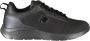 Fila n Perfor ce Laufschuhe Low Spitfire Black-Phantom - Thumbnail 9