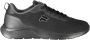 Fila n Perfor ce Laufschuhe Low Spitfire Black-Phantom - Thumbnail 14